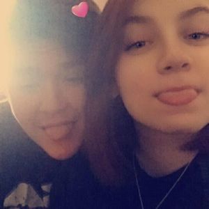 Meet your Posher, Teddy